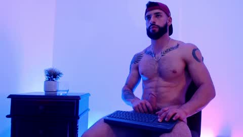 max_xl_ online show from 20, 2, 2025