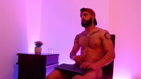 max_xl_ online show from 28, 2, 2025