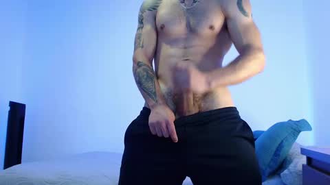 max_xl_ online show from 7, 10, 2025