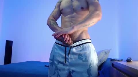 max_xl_ online show from 27, 10, 2025