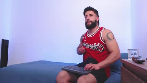 max_xl_ online show from 7, 4, 2026