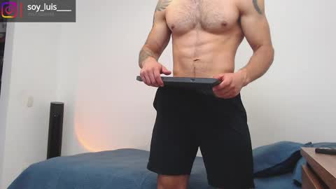 max_xl_ online show from 1, 6, 2026