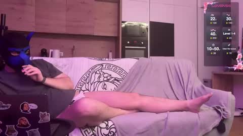 Max  Deniel online show from 9, 2, 2025