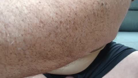 Max online show from 30, 9, 2025