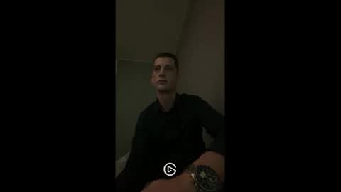 Snapshot of maxbose666 chatting on 30, 12, 2024 Max online show from 30, 12, 2024