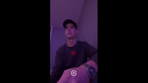 Snapshot of maxbose666 chatting on 6, 1, 2025 Max online show from 6, 1, 2025