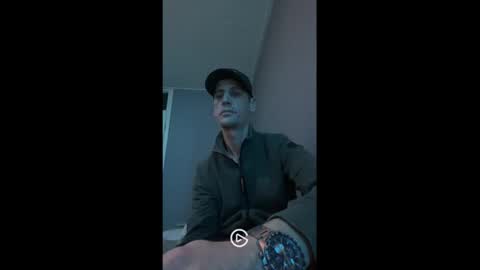 Snapshot of maxbose666 chatting on 16, 1, 2025 Max online show from 16, 1, 2025