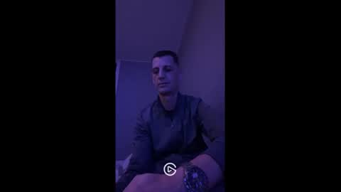 Snapshot of maxbose666 chatting on 29, 1, 2025 Max online show from 29, 1, 2025