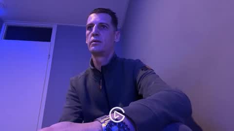 Snapshot of maxbose666 chatting on 11, 2, 2025 Max online show from 11, 2, 2025