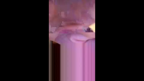 Snapshot of maxbow chatting on 5, 3, 2025 Max Mikado online show from 5, 3, 2025