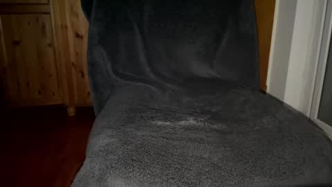Snapshot of maxbwd chatting on 22, 1, 2025 BigDickDevil online show from 22, 1, 2025