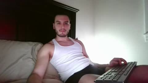 maxcol02 online show from 4, 5, 2026