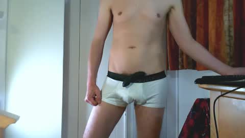 Max Davies online show from 28, 4, 2026