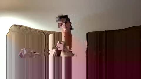 Milo online show from 18, 12, 2025