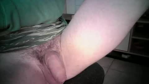 maxdpoynn online show from 19, 11, 2025