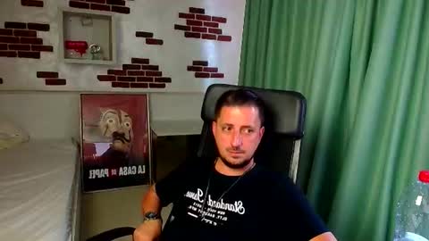 MaxenBrand online show from 20, 6, 2026