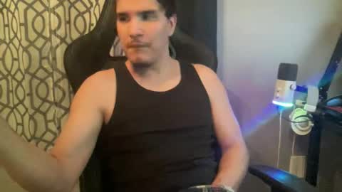 perezcouple online show from 7, 1, 2026