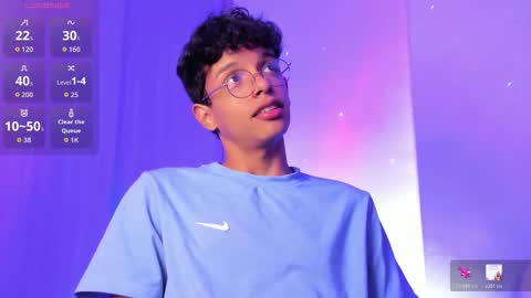 Max  online show from 13, 3, 2026