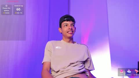 Max  online show from 26, 3, 2026