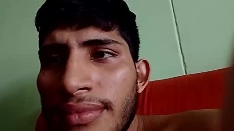 Snapshot of maxgonzalez0318 chatting on 16, 1, 2026 maxgonzalez0318 online show from 16, 1, 2026