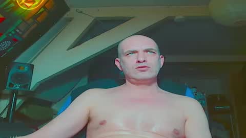 maxhardcore77 online show from 24, 3, 2026