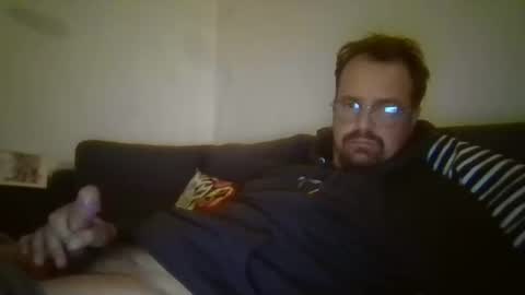 maxhorn591 online show from 26, 9, 2025