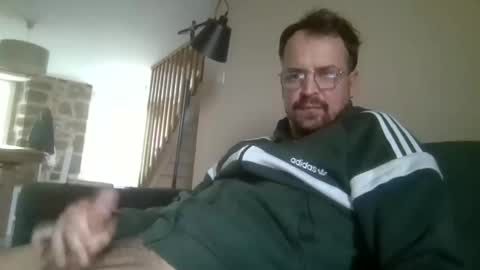 maxhorn591 online show from 19, 11, 2025