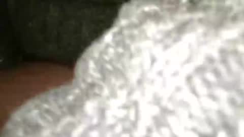 maxhot2556 online show from 14, 12, 2024