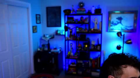 Snapshot of maxhughes chatting on 18, 2, 2026 Max Hughes online show from 18, 2, 2026