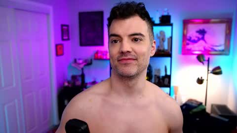 Snapshot of maxhughes chatting on 20, 2, 2026 Max Hughes online show from 20, 2, 2026