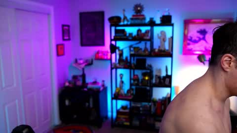 Snapshot of maxhughes chatting on 22, 2, 2026 Max Hughes online show from 22, 2, 2026