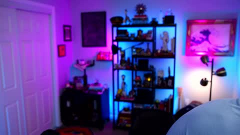 Snapshot of maxhughes chatting on 5, 3, 2026 Max Hughes online show from 5, 3, 2026