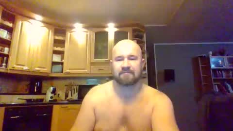 maxhunter online show from 23, 10, 2025