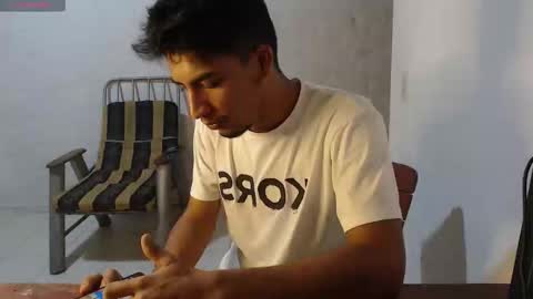 Snapshot of maxi_dick33 chatting on 30, 11, 2025 maxi dick online show from 30, 11, 2025