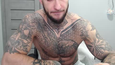 Maximus Fox online show from 2, 3, 2026