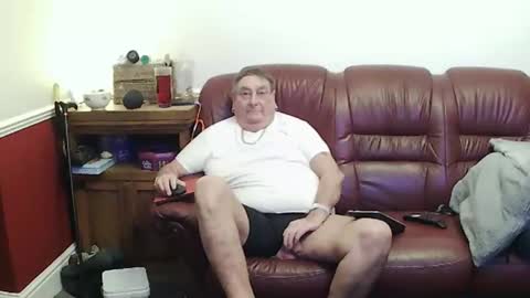 MAX online show from 14, 4, 2026