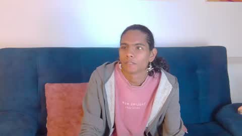 Snapshot of maxi_max0 chatting on 19, 6, 2026 Maxi Max online show from 19, 6, 2026