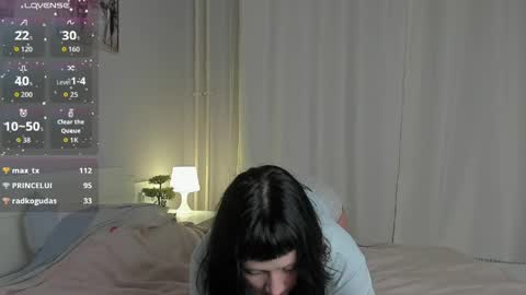 Maxi online show from 28, 4, 2026