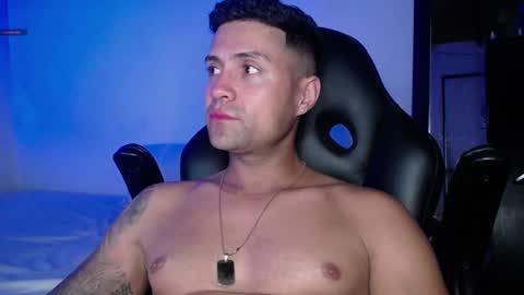 MAXI      online show from 27, 1, 2025