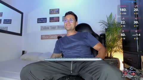 MAXI      online show from 7, 4, 2026