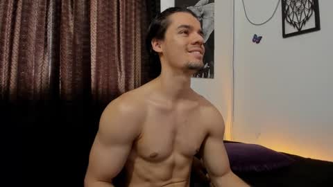 Snapshot of maxi_styles chatting on 16, 12, 2024 Alex online show from 16, 12, 2024