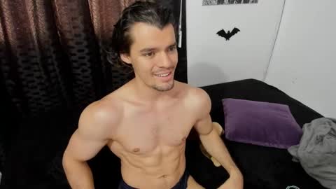 Snapshot of maxi_styles chatting on 16, 12, 2024 Alex online show from 16, 12, 2024