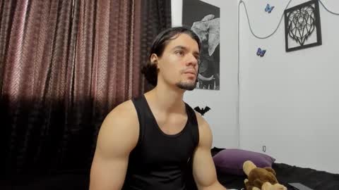 Snapshot of maxi_styles chatting on 27, 12, 2024 Alex online show from 27, 12, 2024