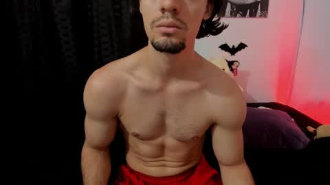 Snapshot of maxi_styles chatting on 30, 12, 2024 Alex online show from 30, 12, 2024