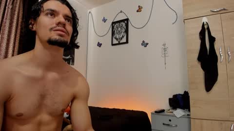 Snapshot of maxi_styles chatting on 9, 1, 2025 Alex online show from 9, 1, 2025