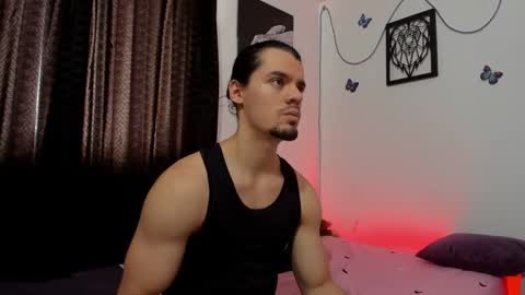 Snapshot of maxi_styles chatting on 17, 1, 2025 Alex online show from 17, 1, 2025