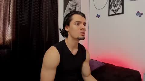 Snapshot of maxi_styles chatting on 22, 1, 2025 Alex online show from 22, 1, 2025