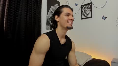 Snapshot of maxi_styles chatting on 9, 2, 2025 Alex online show from 9, 2, 2025