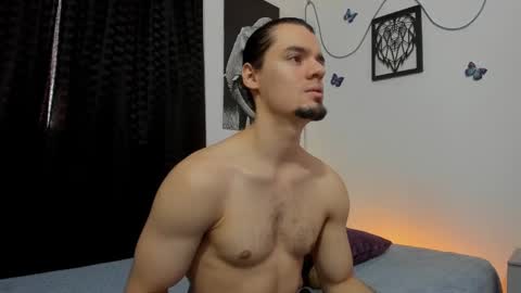 Snapshot of maxi_styles chatting on 18, 2, 2025 Alex online show from 18, 2, 2025