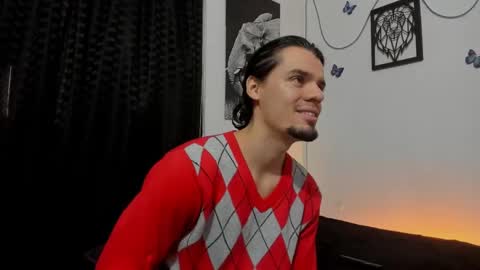 Snapshot of maxi_styles chatting on 21, 2, 2025 Alex online show from 21, 2, 2025